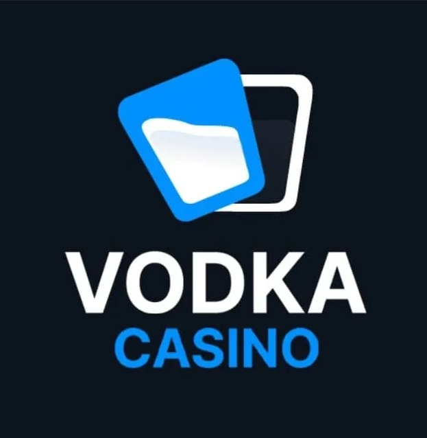 Водка